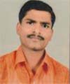 prakash